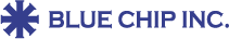 株式会社ブルーチップ