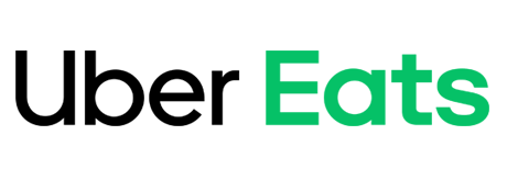 uber eats